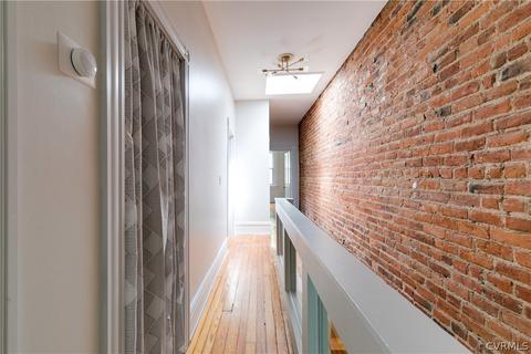2202 Floyd Ave, Richmond, VA 23220 photo 21