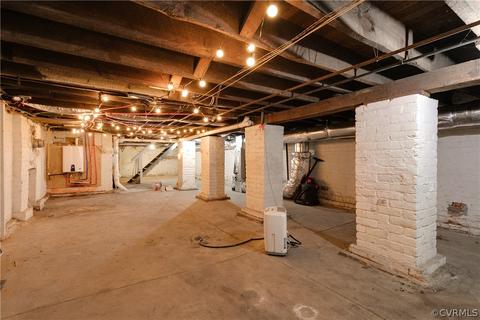 2202 Floyd Ave, Richmond, VA 23220 photo 19