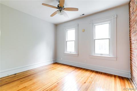 2202 Floyd Ave, Richmond, VA 23220 photo 32