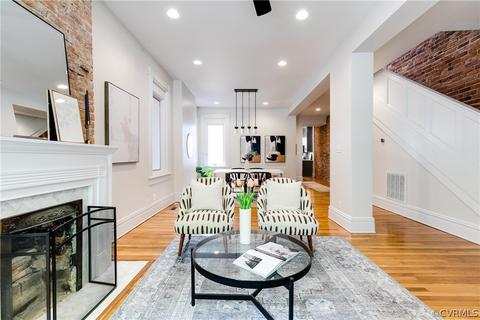 2202 Floyd Ave, Richmond, VA 23220 photo 7