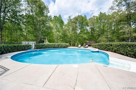 6760 Pine Fork Rd, Quinton, VA 23141 photo 35