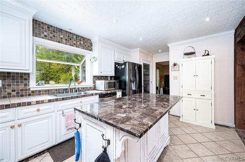 6760 Pine Fork Rd, Quinton, VA 23141 photo 17