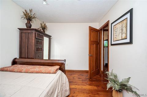 6760 Pine Fork Rd, Quinton, VA 23141 photo 30
