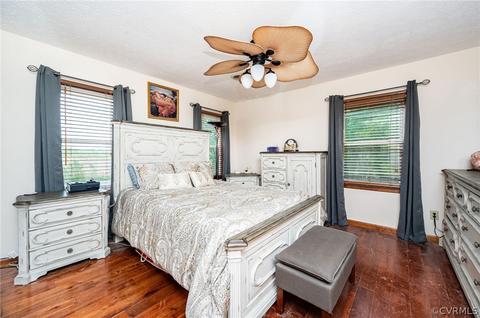 6760 Pine Fork Rd, Quinton, VA 23141 photo 22