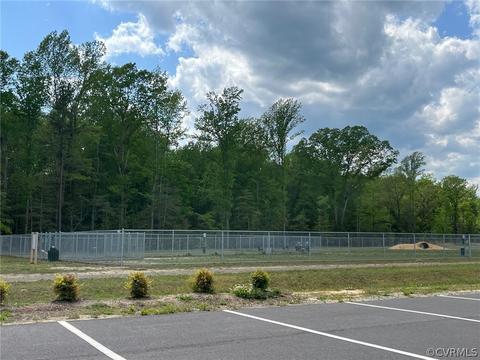 6760 Pine Fork Rd, Quinton, VA 23141 photo 43