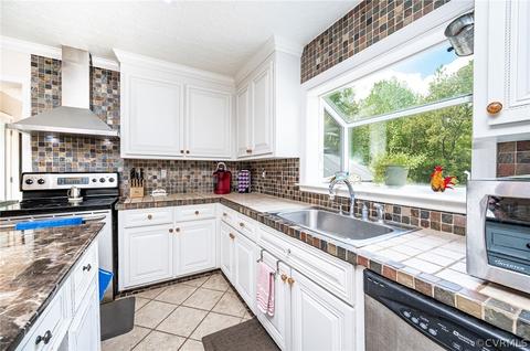 6760 Pine Fork Rd, Quinton, VA 23141 photo 19