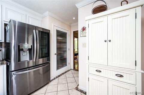 6760 Pine Fork Rd, Quinton, VA 23141 photo 18