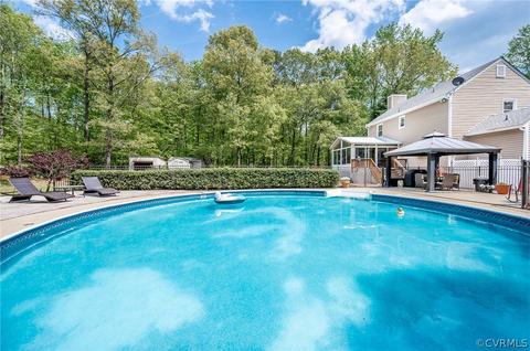 6760 Pine Fork Rd, Quinton, VA 23141 photo 36