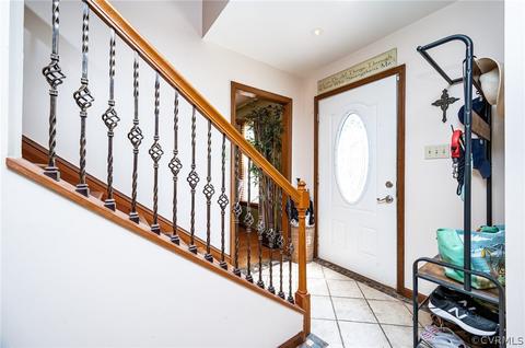 6760 Pine Fork Rd, Quinton, VA 23141 photo 9