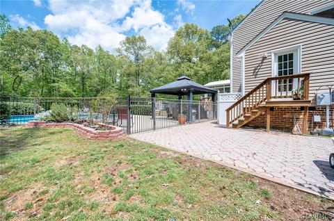 6760 Pine Fork Rd, Quinton, VA 23141 photo 34