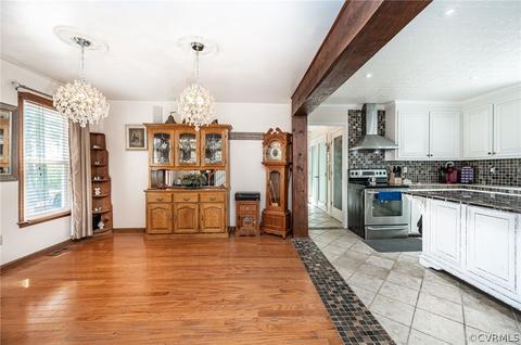 6760 Pine Fork Rd, Quinton, VA 23141 photo 15