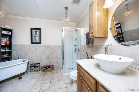 6760 Pine Fork Rd, Quinton, VA 23141 photo 25