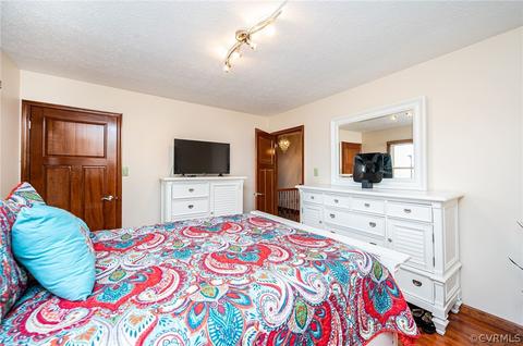 6760 Pine Fork Rd, Quinton, VA 23141 photo 28