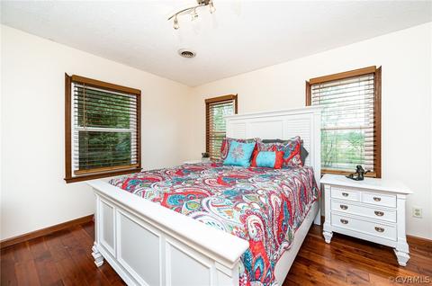 6760 Pine Fork Rd, Quinton, VA 23141 photo 27