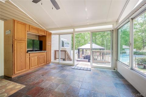 6760 Pine Fork Rd, Quinton, VA 23141 photo 33