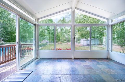 6760 Pine Fork Rd, Quinton, VA 23141 photo 32