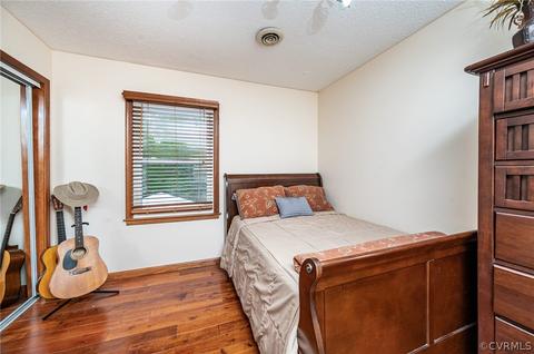 6760 Pine Fork Rd, Quinton, VA 23141 photo 29