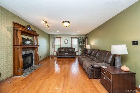 6760 Pine Fork Rd, Quinton, VA 23141 photo 11