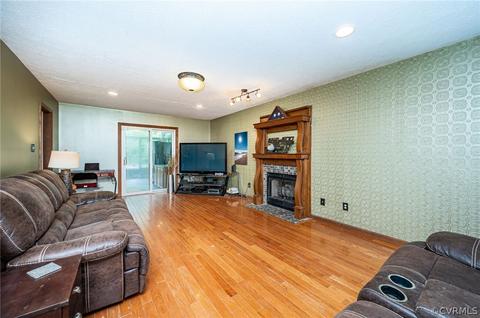 6760 Pine Fork Rd, Quinton, VA 23141 photo 10