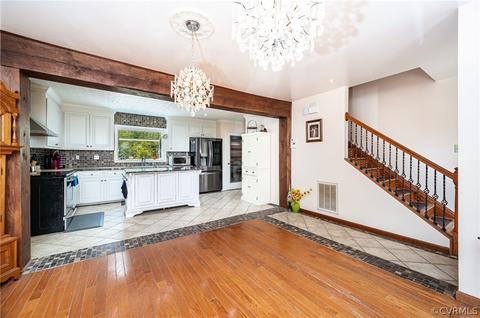 6760 Pine Fork Rd, Quinton, VA 23141 photo 14