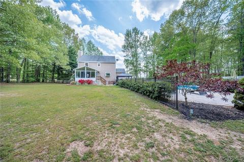 6760 Pine Fork Rd, Quinton, VA 23141 photo 38