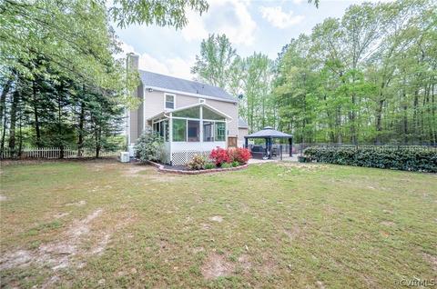 6760 Pine Fork Rd, Quinton, VA 23141 photo 37