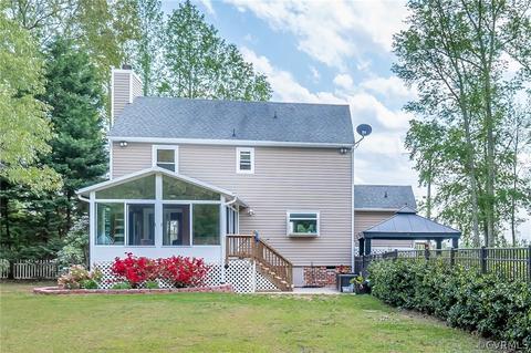 6760 Pine Fork Rd, Quinton, VA 23141 photo 39