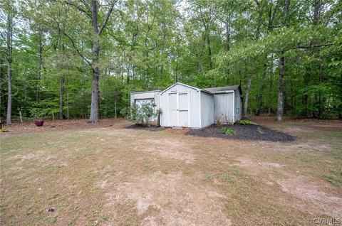 6760 Pine Fork Rd, Quinton, VA 23141 photo 40