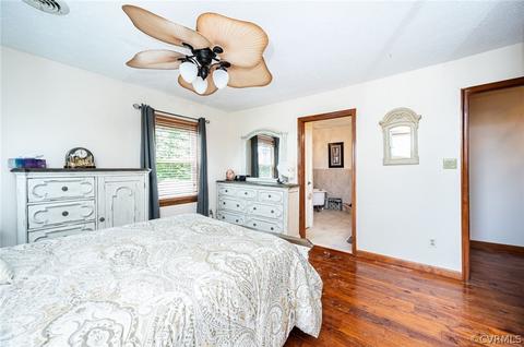 6760 Pine Fork Rd, Quinton, VA 23141 photo 24