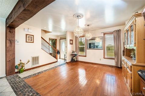 6760 Pine Fork Rd, Quinton, VA 23141 photo 13