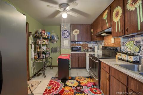 931 Mason St, Hampton, VA 23669 photo 11