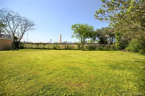 931 Mason St, Hampton, VA 23669 photo 22