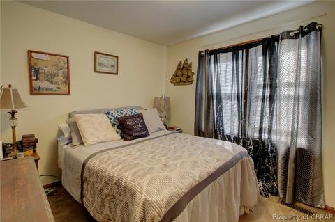 931 Mason St, Hampton, VA 23669 photo 13