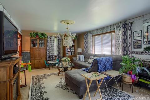 931 Mason St, Hampton, VA 23669 photo 7
