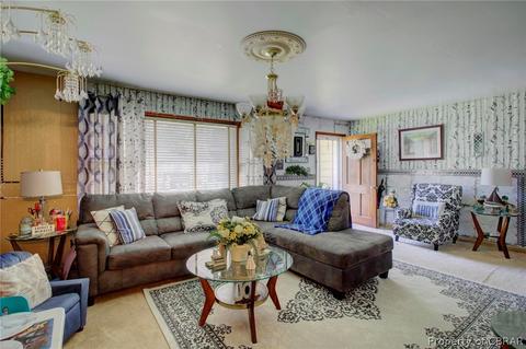 931 Mason St, Hampton, VA 23669 photo 8