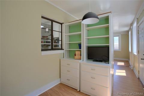 6176 Main St, Gloucester, VA 23061 photo 25
