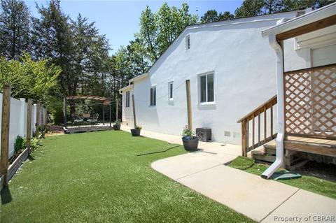 6176 Main St, Gloucester, VA 23061 photo 30