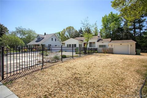 6176 Main St, Gloucester, VA 23061 photo 31