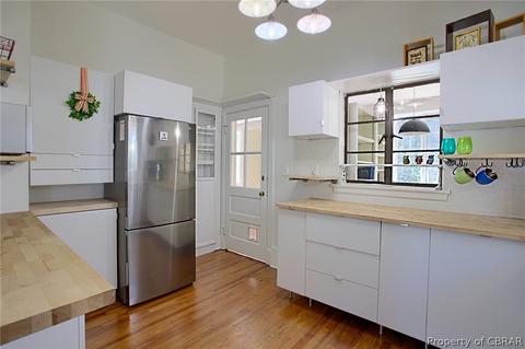 6176 Main St, Gloucester, VA 23061 photo 12