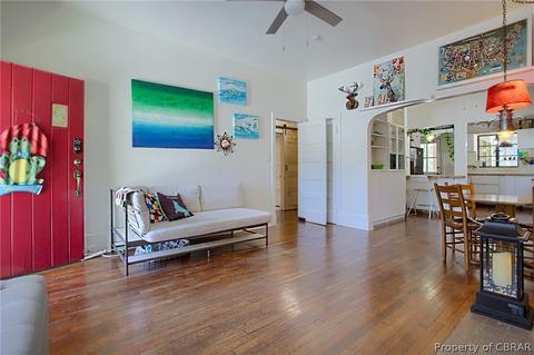 6176 Main St, Gloucester, VA 23061 photo 7