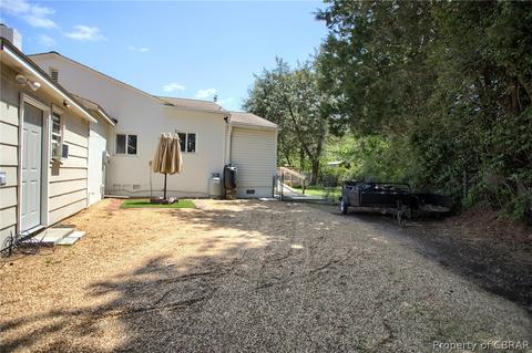 6176 Main St, Gloucester, VA 23061 photo 36