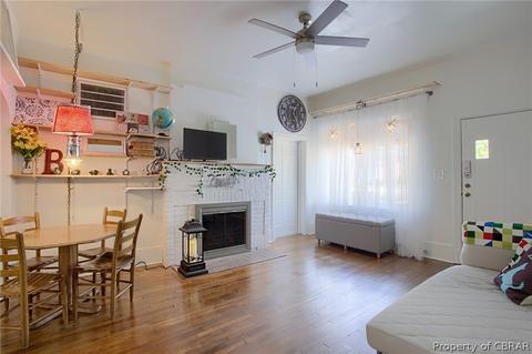 6176 Main St, Gloucester, VA 23061 photo 15