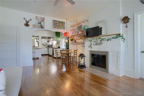 6176 Main St, Gloucester, VA 23061 photo 6