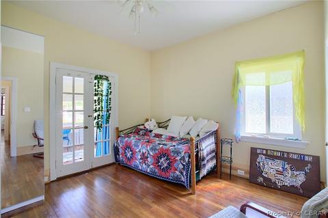 6176 Main St, Gloucester, VA 23061 photo 16