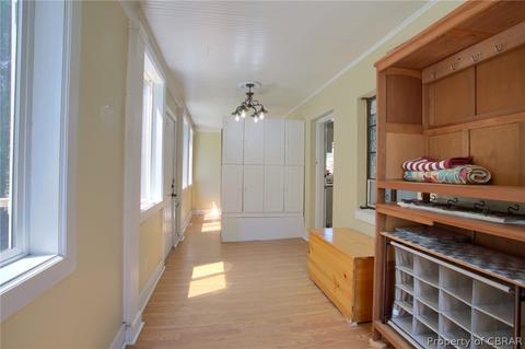 6176 Main St, Gloucester, VA 23061 photo 26