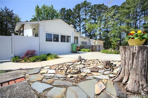 6176 Main St, Gloucester, VA 23061 photo 32
