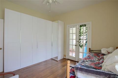 6176 Main St, Gloucester, VA 23061 photo 17