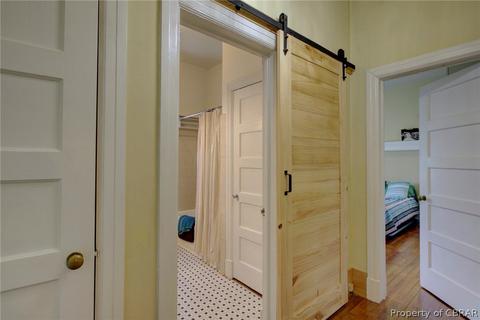 6176 Main St, Gloucester, VA 23061 photo 20