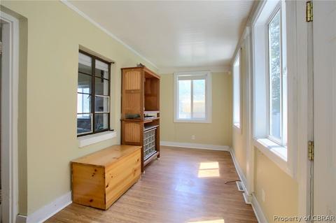 6176 Main St, Gloucester, VA 23061 photo 27