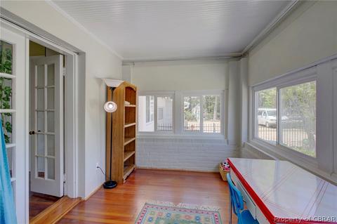 6176 Main St, Gloucester, VA 23061 photo 19